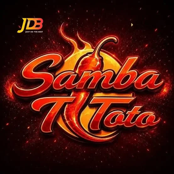 sambaltoto